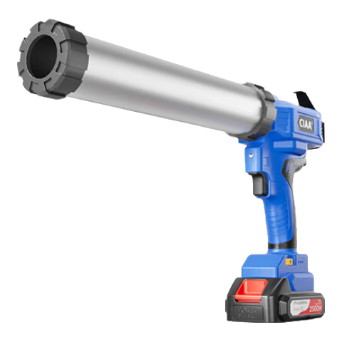 ���ڲ�����CIAA�¹� �綯��ǹ�������ṹ����ǹ��Ӳ����ʡ���Զ��Ͻ������� 21V���ؿ����һ�䡿+��װ 358.96Ԫ