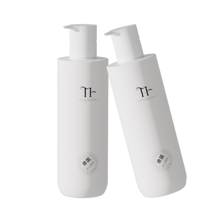 HEBST ϴˮ ȥмֹ ־ 1 15.9Ԫ(ȯյ)