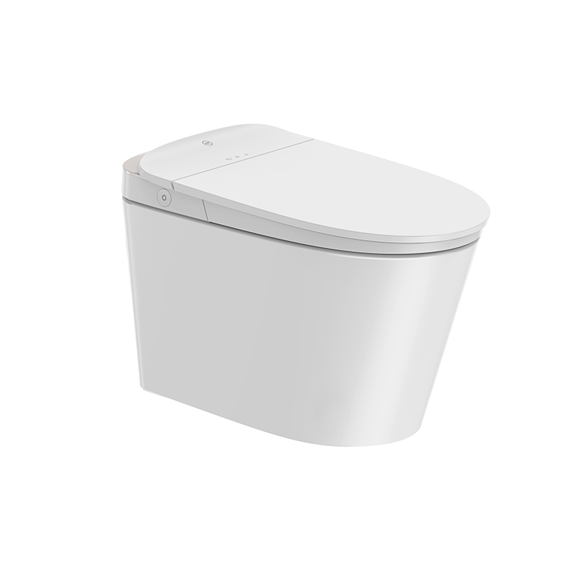 JOMOOͰСԡˮȦϴɿ X5-7020 ħ++SIAA 400mm 390ѡ 1688.84Ԫ()