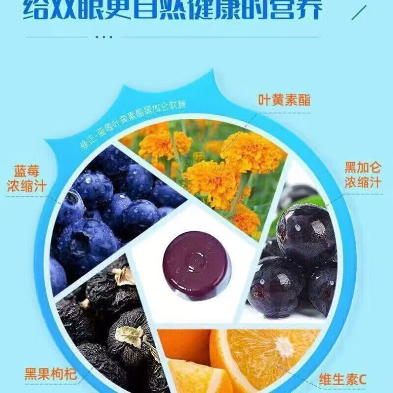 商品图片 5