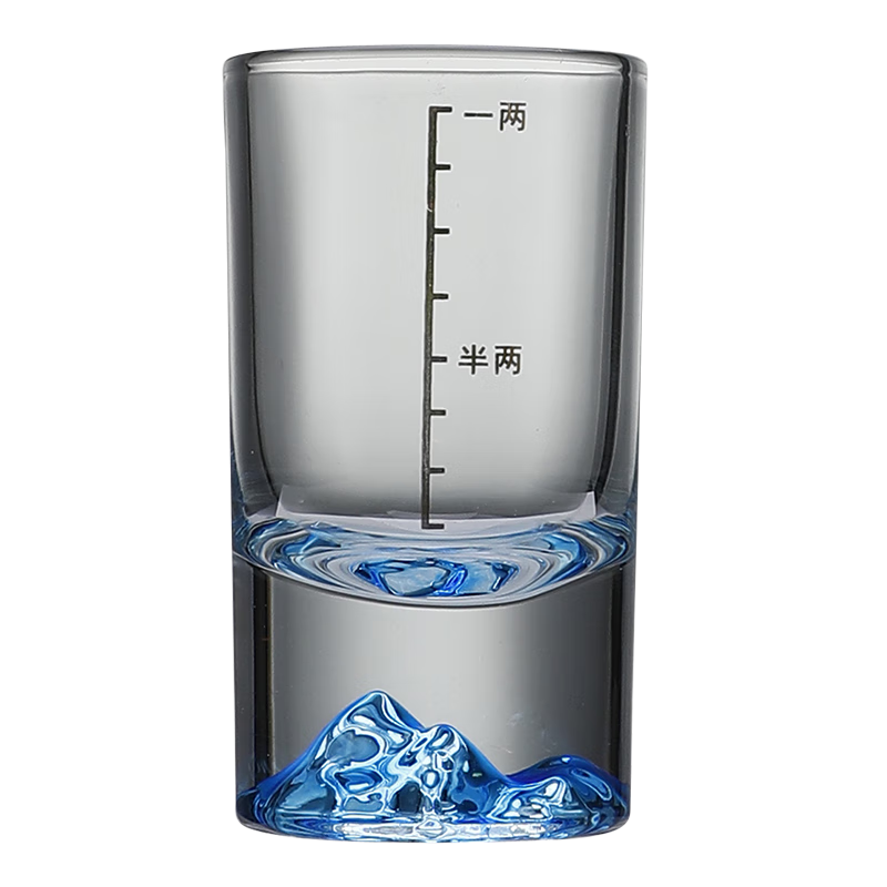 Luxury Flowers������ɽ�׾Ʊ�������װ�����ɽˮ�������־����̶����ݸߵ��ƾ� ��ɽ2���׾Ʊ�6ֻ