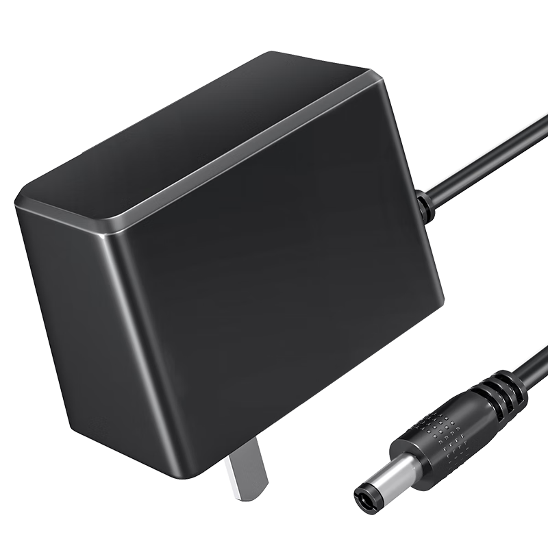 ���ڲ���������ͨ DC12V1A��Դ������ ·�����������ͷֱ����ѹ���ص�Դ 10.62Ԫ(������)