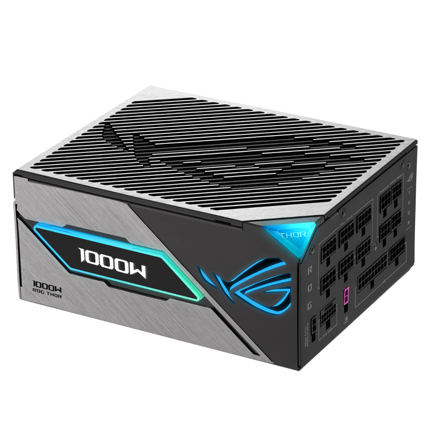 ˶ROG 31000W ذ׽Դ ATX3/40/50ϵԿ/ɲжOLED/ȫϵ/ȫģ 2899Ԫ