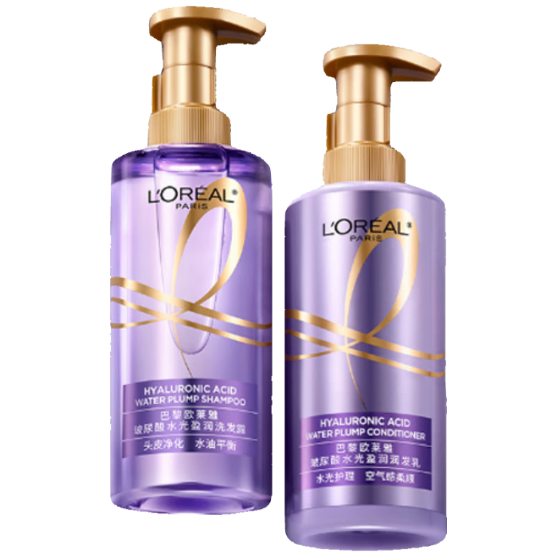 ŷ L'OREAL ŷŲˮϴ¶440ml 440ml89.0Ԫ89Ԫ/