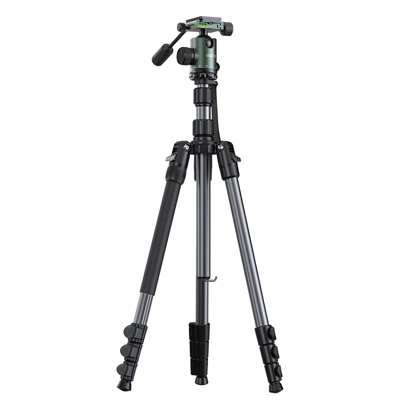 �̾��ܣ�llano�����ż����֧���ֻ�����΢����Яרҵ����Ӱ������ֱ̨��¼�����������Ͻ����������������῵ 1.75����ӰX3 | �����ȹ̷�����̨���ż� 300.6Ԫ(������)