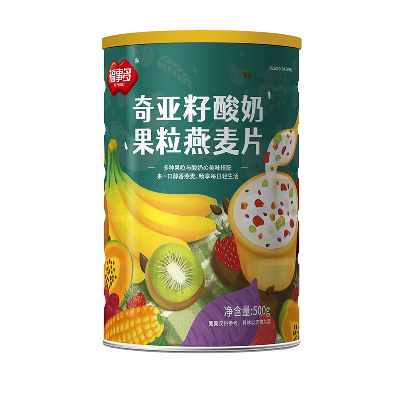 ¶ ̹Ƭ 500g15.9Ԫ