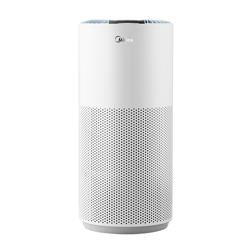 ģMideaյʪرʪҴAIܺʪ칫ӤĸӤʪ ʪSZ-2Q50 358Ԫ(ȯ)