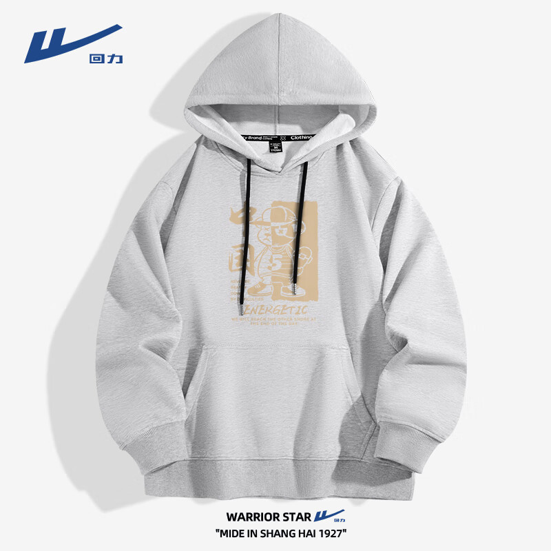 ���ڲ��������������д��＾����������ñ��������������ذ���Լ��֯��ͷ����ʿ ��� HL�˶��� L