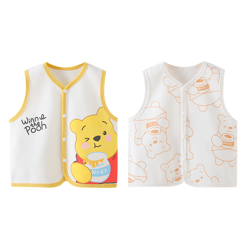 ��ʿ��2��Ӥ���·������������������±�����Ůͯ���Ŀ��紿���ﶬ��59 59Ԫ