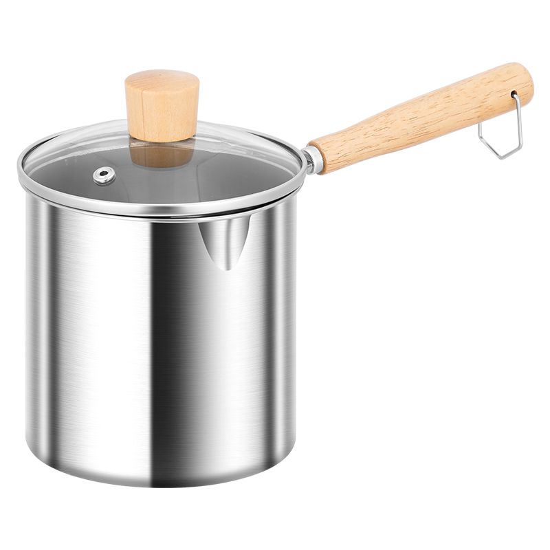 �ƹ̣�KEGOO��304�������ը�� ����Сը����������ը���츾��ը��ר�ù�KG545 54.54Ԫ(������)