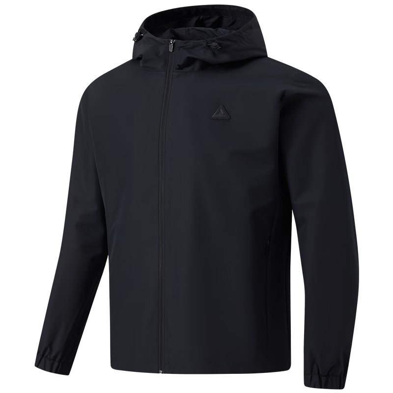 ƥ�� �˶��п�/���� ��3041�����B����ɫ M (170)