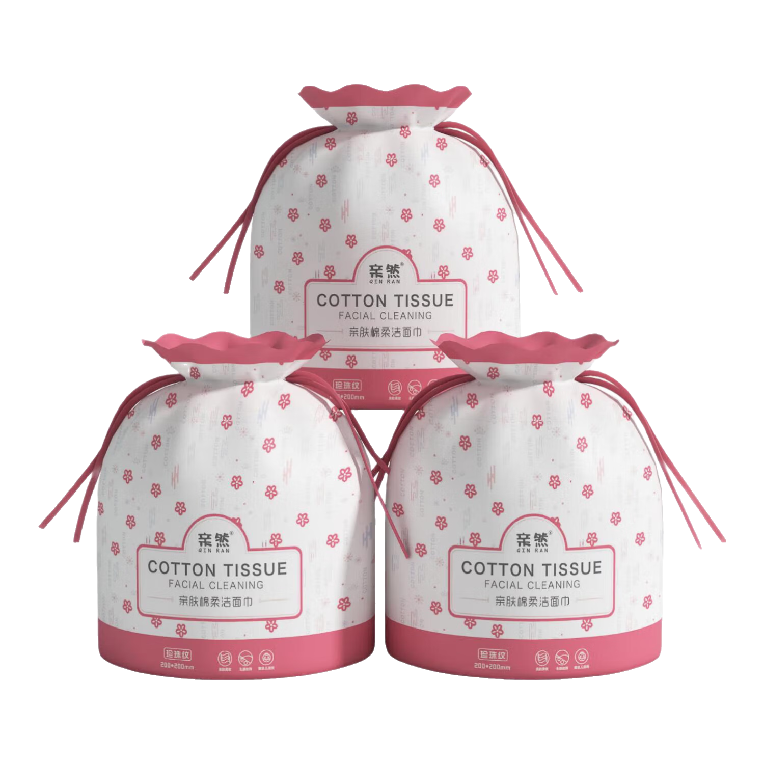 ϴһиӤӺжױϴӺ񲻵ë ֱ  1 ͷˮ130 3.9Ԫ