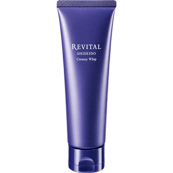 ���ڲ�������ޱ��Revital�� ����� 125g