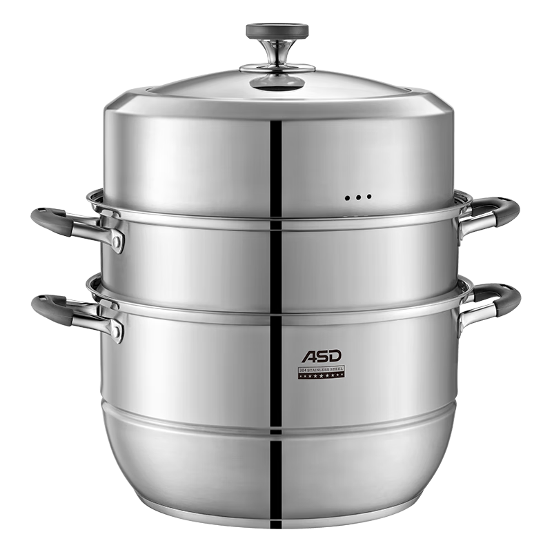 ���˴ASD������304������������� ��������һ������34CM�Ӹ߲���ζ����Q1 177.71Ԫ(������)