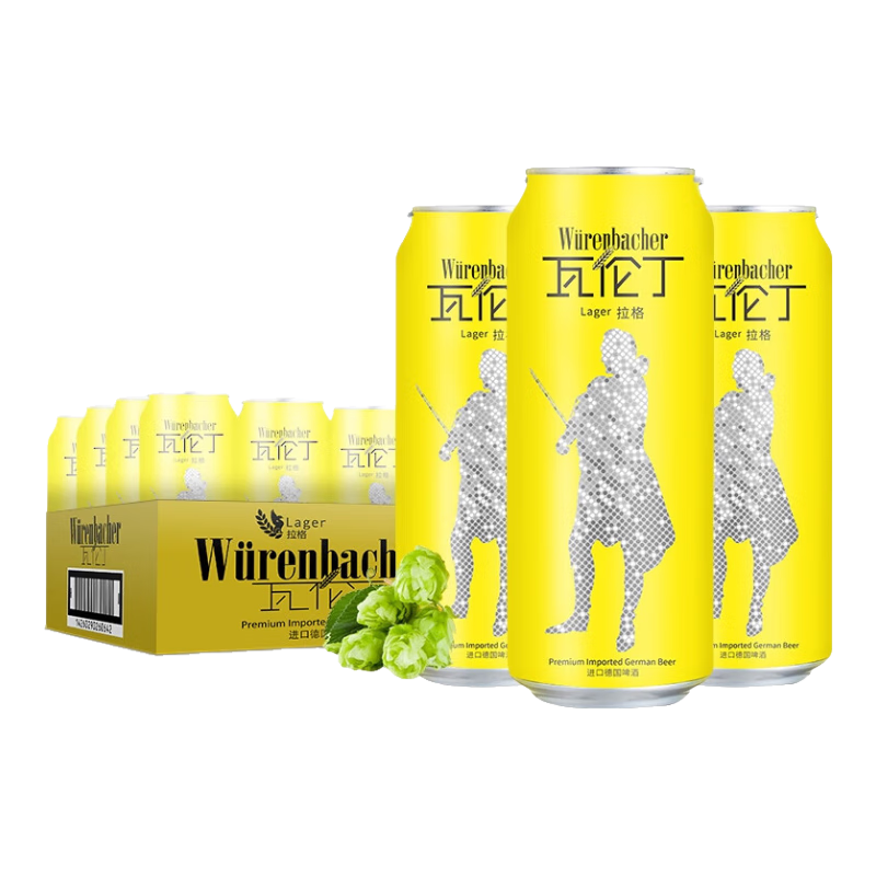 ׶ơ500ml*24װơ ¹ԭװڵɫơ¶Ӫ 500mL 24 108.99Ԫ