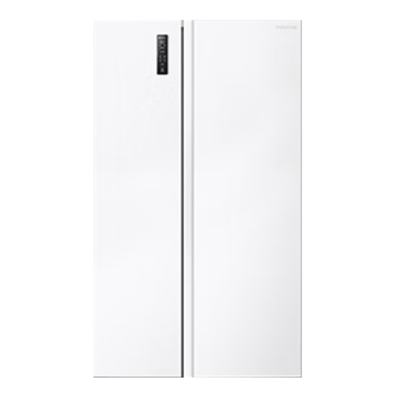  Կű BCD-545WD6HP 545ɫ1839Ԫ