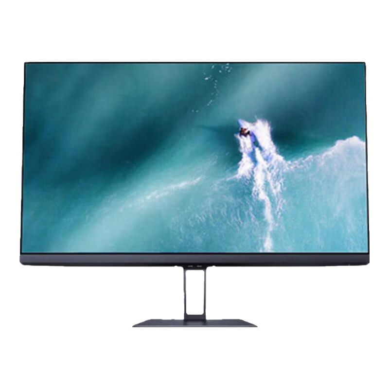 С�� ��ʾ�� 1A 23.8Ӣ��