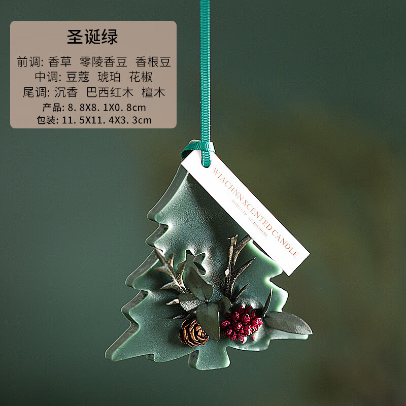 ���ڲ������S���޹�����ڳ־ü��ø߼��Ƶ귿������ˮ����������ȥ��ζ����Ѭ�� ������װ��������ľ�������鷿��