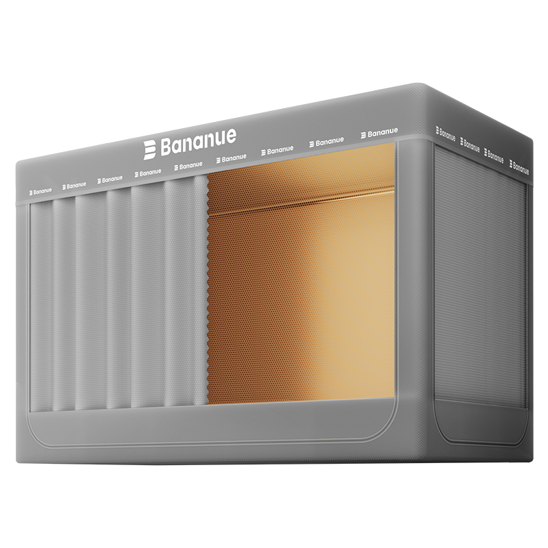 ���������ᴲ�����������ȫ�ڹ�����һ��ʽȫ���ȫ��Χ��ѧ���ļ�ͨ�� ����ɫ������ȫ�ڹ⡿��֧�� 0Ϳ�� ����һ�� 190cm*90cm ���������żӸ�110��