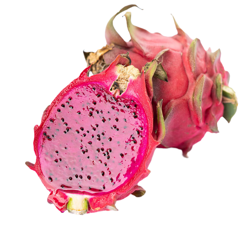 ���ڲ�����Ȥ���ʺ��Ϻ��Ļ����� ����4�� ����400g+ Ӧ������ˮ�� Դͷֱ�� 36.9Ԫ