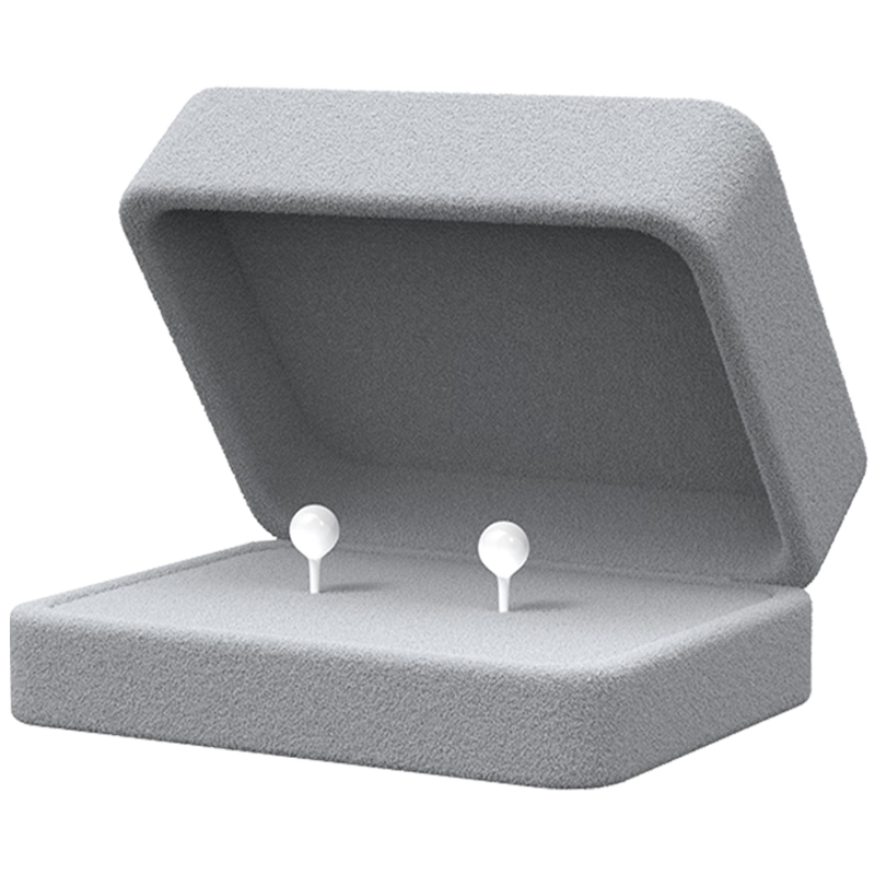 ���ڲ���������־ҽ���ѺϽ�ֶ�����������������ʸ߼���2025���¿���Ůʿ ҽ�ö���(3*1*6)1��-ҽ�ø� 42.7Ԫ