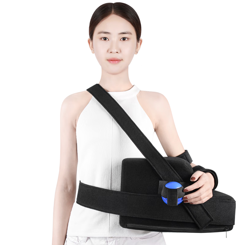 ڰչ̶ֱ֧Źǹۼ˻߼ؽչ֧ 430Ԫ5(86Ԫ/)