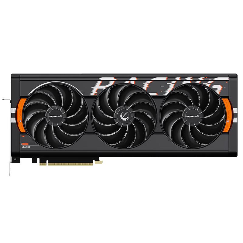 RTX 5070Ti OC 16GB �ǽ�