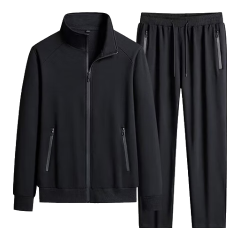 ���ڲ�����JEEP SPIRIT�����˶���װ�д����¿�����п������˶����������������������� ��ɫ M