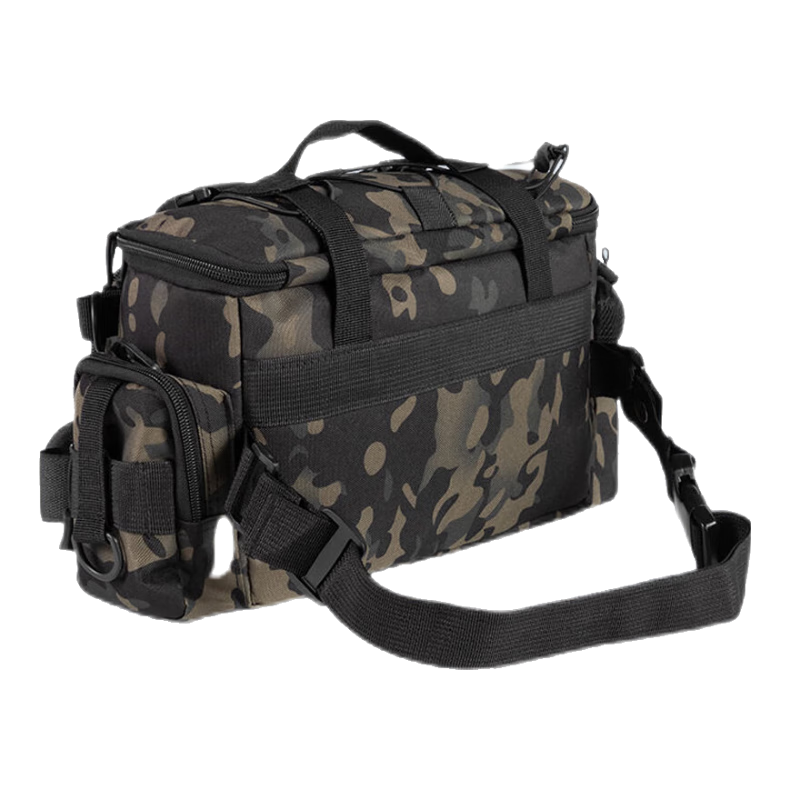 ��֮��·�ǰ��๦������б�����������Ͱ�ר�����ɰ���߰���ˮ��߰� �ػ��Բʡ������ �޹��