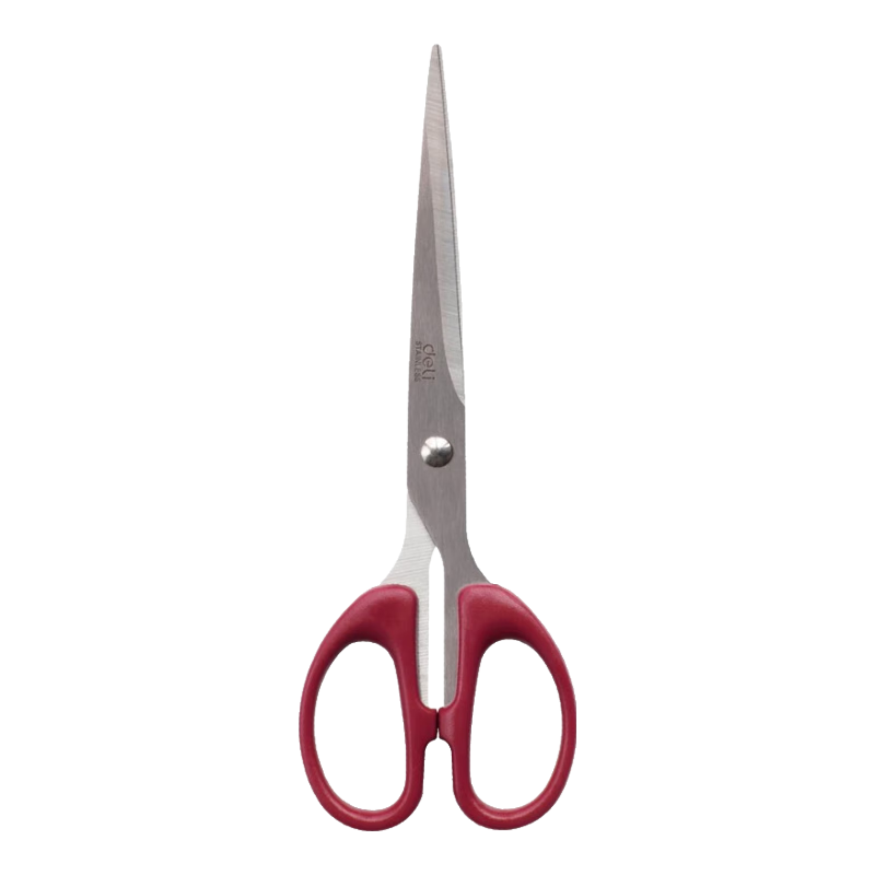 ������deli�� �칫�����ֹ�������ֽ����ѧ�������ֹ����Ӽ�ֽ�� ����װ��ɫ���кţ� 1.01Ԫ