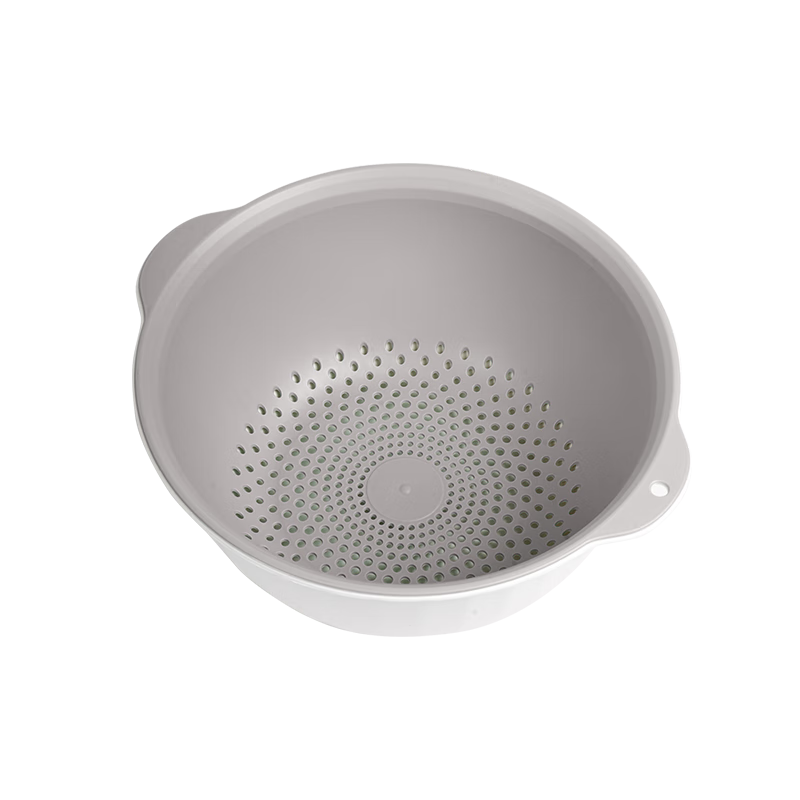  ϴ ϴˮˮ©˫˳ 4.2L 8.91Ԫ()