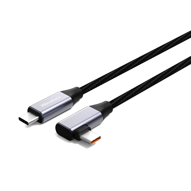 ���������ڼ����῵����Ӱͼ����Ƭֱ�������� 39.6Ԫ