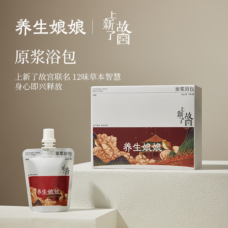 �����������������˹ʹ��ݽ�ҩ���ݱ�����Һ�ⰾ��ԭ����ԡ��