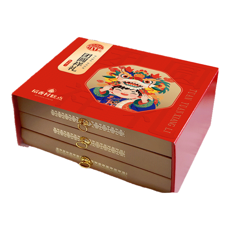 PLUS��Ա��DXC ����� ������ ���������Բ����1500g