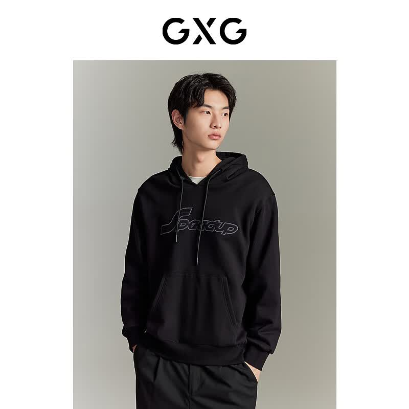 GXG������ɫ�����廨�״�����ñ�������� ��ɫ 165/S