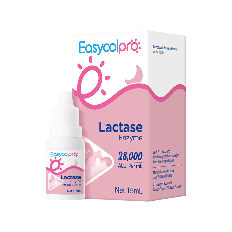  Easycol øμ 0-12Ӥ 88 268Ԫ(ȯ)