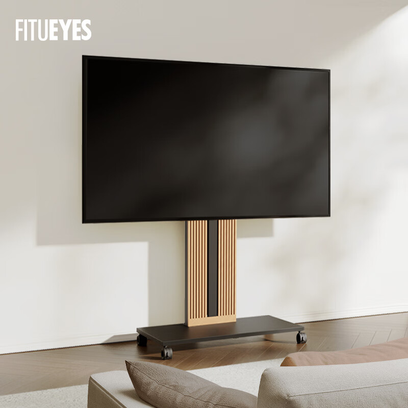 FITUEYES特悦视(32-88\