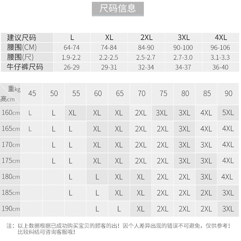健将男士红内裤男纯棉蛇年本命年三角内裤福字大红色婚庆男式裤衩 2条 商场同款- 2条 2XL (腰围2.5-2.7尺 130-150斤)