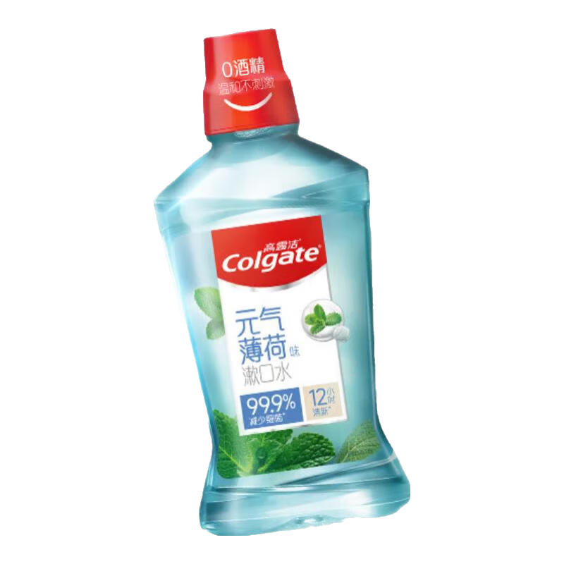 ��¶������ˮ���¿������ζ���0�ƾ�ɱ��������ζ�����־������ͥװ Ԫ������ζ����ˮ250ml 5Ԫ