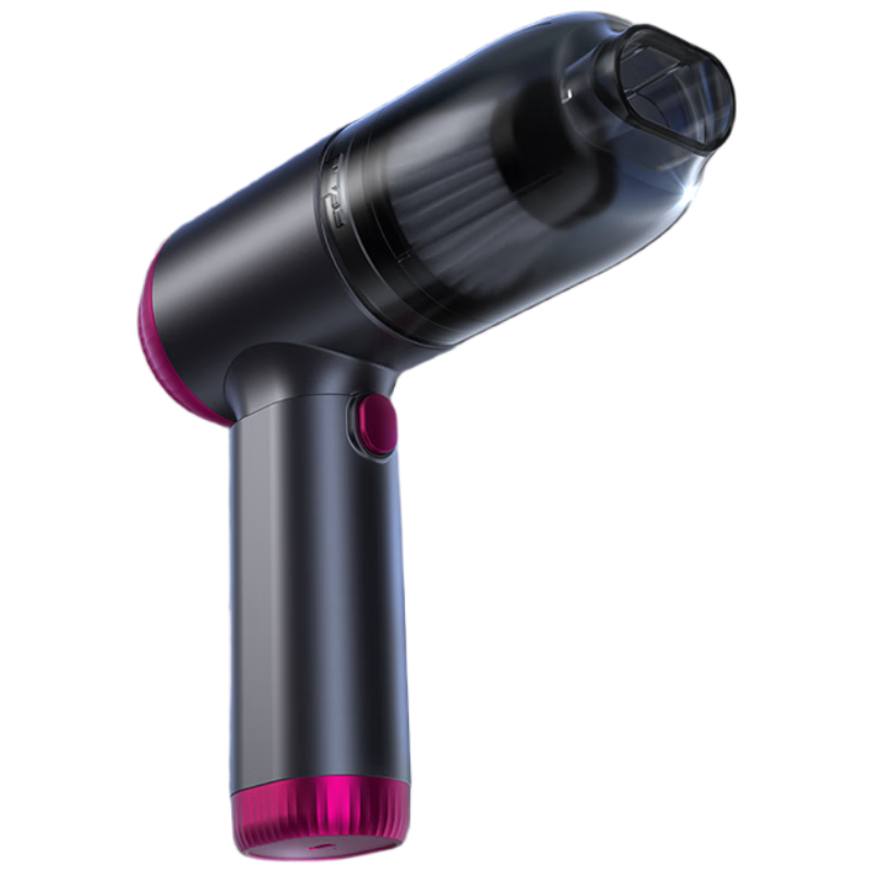 REWONDER�������������������������ֳ�������С�ͼ��ô�������������С�ɺϽ���оǦ��ʽ��ɫ4500pa