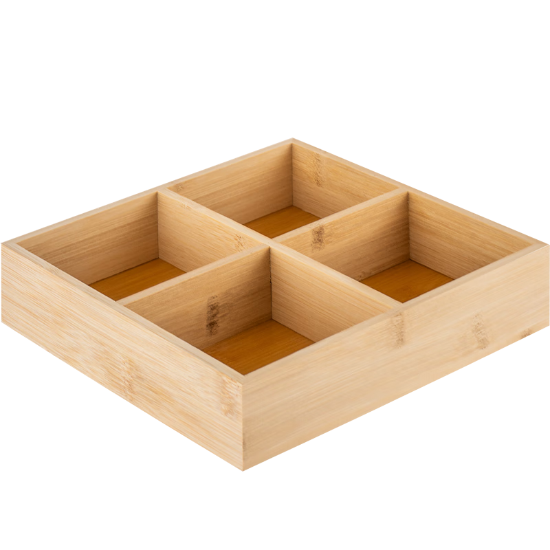 £CAIZHIɹľָˮ̼ʽʳɺΧ¯CZ6946