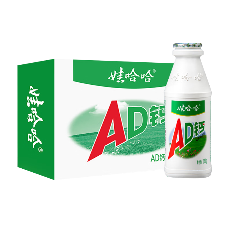 �޹���AD���� �������� ԭζ220ml*24ƿ����