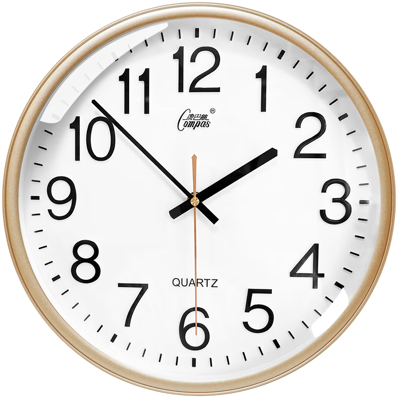 ���ڲ���������˿��Compas�����ӿ�����ԼʯӢ�ӱ���ǽ����2024���¿�ʱ�� 3376 ���� 32cm 39.78Ԫ(������)