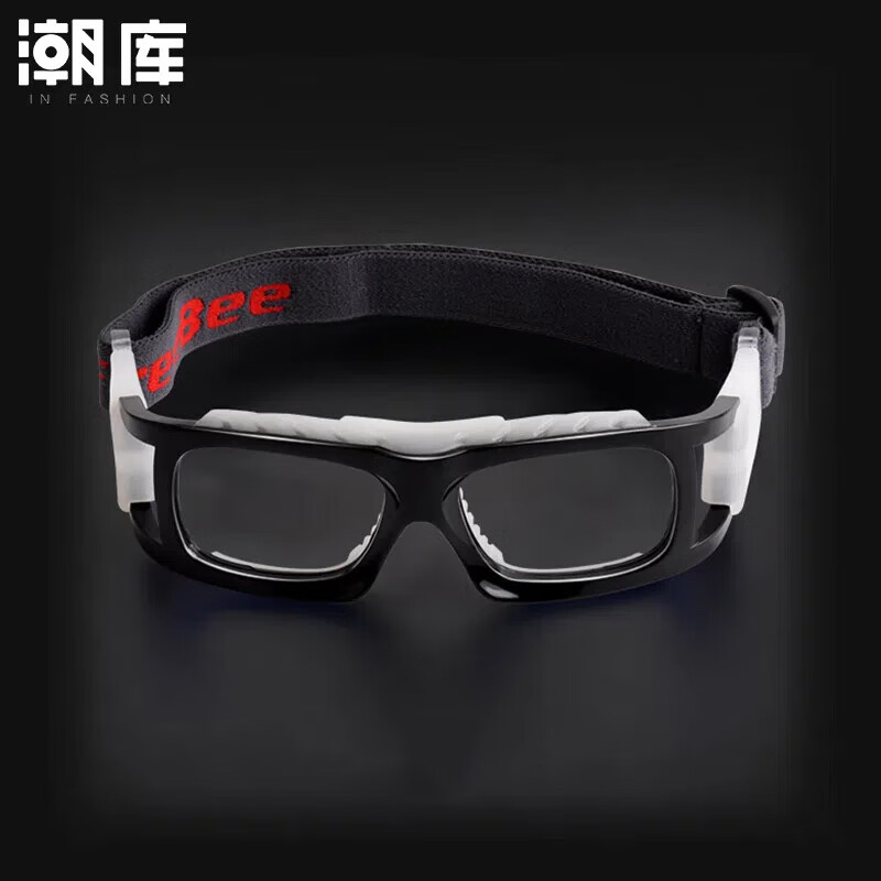 �����˶��۾����Ӵ�����ר�÷�ײ��Ŀ���п�������ϼ� 077���� ��1.67������0-1000�� 59Ԫ