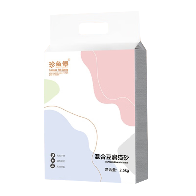 ���㱤 èɰ�����������������10�����̿�ͳ�ֲ��ϸɰ���żӳ�����