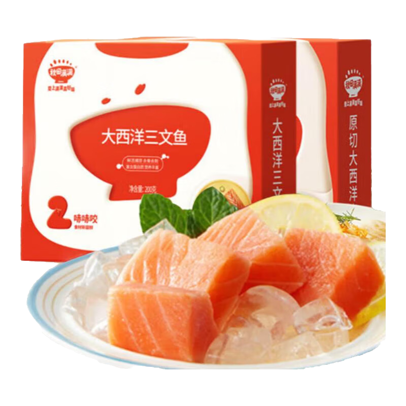 �������� ����ԭ�д����������� ������200g+������200g ��ͯ���ʸ�ʳ    154.8Ԫ