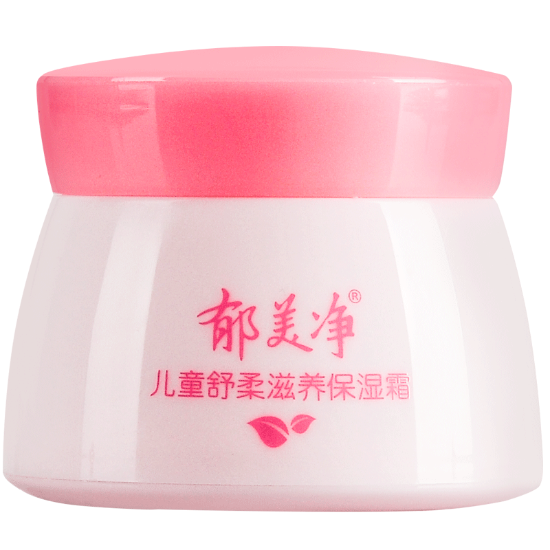  ͯ˪̱ʪ˪ 50g 3-6-12걦˪ 12.82Ԫ(6.41Ԫ/)