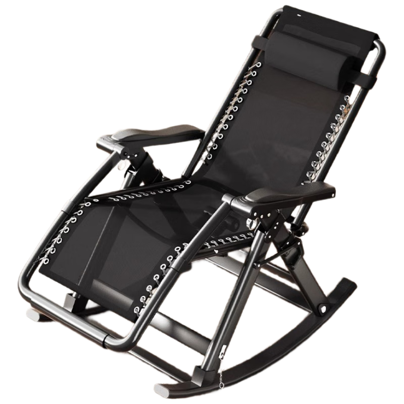 ���ڲ�����ȫƷ���۵���ҡҡ���������μ�����̨����ɳ�����������۵������⿿���� 368Ԫ