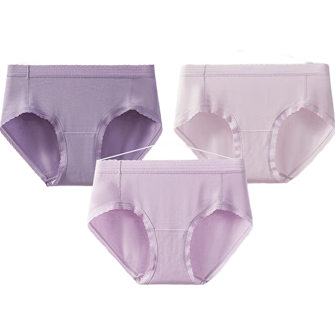 ���ڲ�����ȫ��ʱ��Ůʿ�ڿ㴿���Ը��ڿ�Ů��˿���ǿ� ����� ������ ����� 165 70.56Ԫ