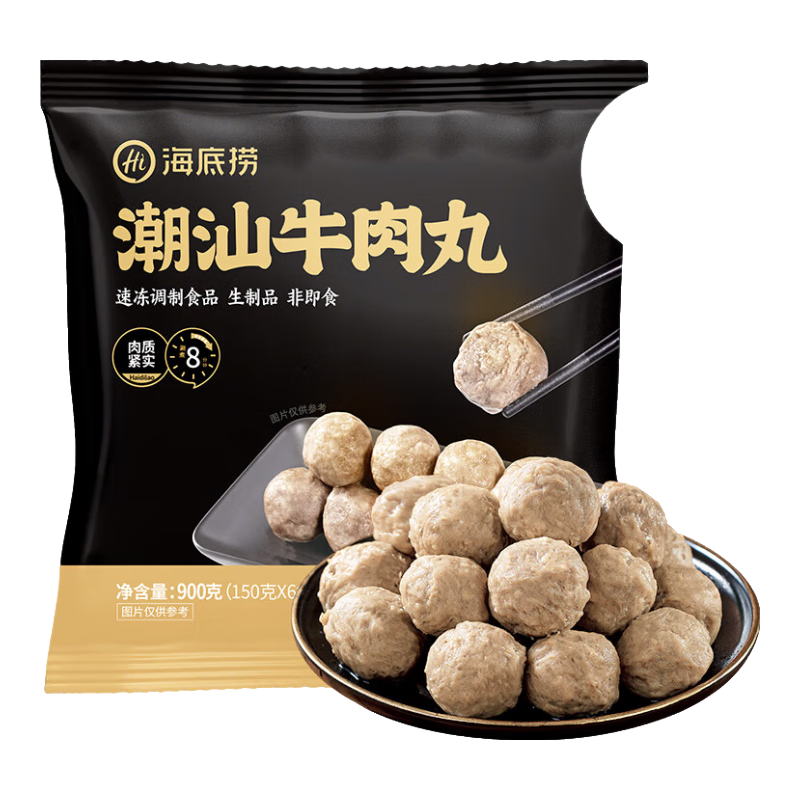 �����̳���ţ����150g 6���� �⺬��90%����տ������ض�������ʳ��